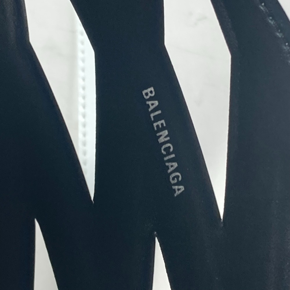 BALENCIAGA Bag - Picture 15 of 16